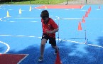 kliknij, aby zobaczy powikszenie
