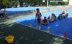 kliknij, aby zobaczy powikszenie
