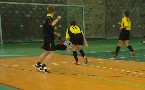 kliknij, aby zobaczyć powiększenie