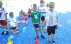 kliknij, aby zobaczy powikszenie