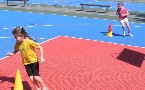 kliknij, aby zobaczy powikszenie