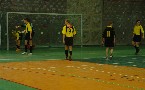 kliknij, aby zobaczyć powiększenie