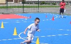 kliknij, aby zobaczy powikszenie