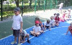 kliknij, aby zobaczy powikszenie