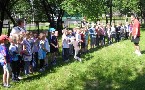 kliknij, aby zobaczy powikszenie