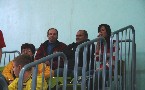 kliknij, aby zobaczyć powiększenie