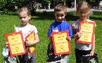 kliknij, aby zobaczy powikszenie