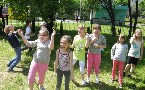 kliknij, aby zobaczy powikszenie