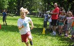 kliknij, aby zobaczy powikszenie