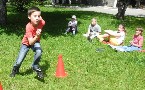kliknij, aby zobaczy powikszenie