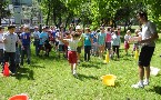 kliknij, aby zobaczy powikszenie