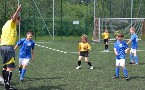 kliknij, aby zobaczy powikszenie