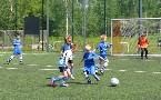 kliknij, aby zobaczy powikszenie