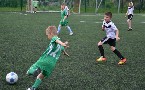 kliknij, aby zobaczy powikszenie
