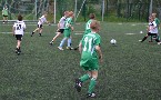 kliknij, aby zobaczy powikszenie