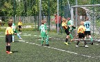 kliknij, aby zobaczy powikszenie