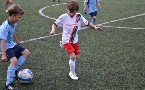 kliknij, aby zobaczy powikszenie