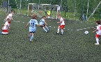 kliknij, aby zobaczy powikszenie