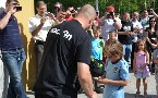 kliknij, aby zobaczy powikszenie