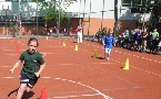 kliknij, aby zobaczy powikszenie