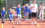 kliknij, aby zobaczy powikszenie