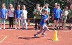 kliknij, aby zobaczy powikszenie