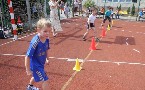 kliknij, aby zobaczy powikszenie