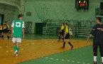 kliknij, aby zobaczyć powiększenie