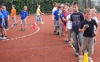 kliknij, aby zobaczy powikszenie