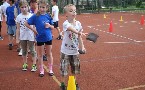 kliknij, aby zobaczy powikszenie