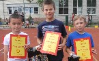 kliknij, aby zobaczy powikszenie
