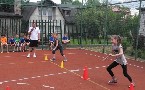 kliknij, aby zobaczy powikszenie