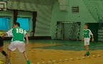kliknij, aby zobaczyć powiększenie