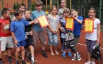 kliknij, aby zobaczy powikszenie