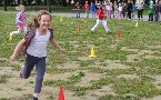kliknij, aby zobaczy powikszenie