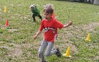 kliknij, aby zobaczy powikszenie