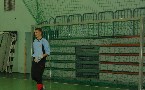 kliknij, aby zobaczyć powiększenie