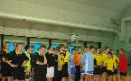 kliknij, aby zobaczyć powiększenie