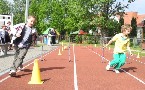kliknij, aby zobaczy powikszenie
