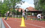 kliknij, aby zobaczy powikszenie
