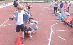 kliknij, aby zobaczy powikszenie