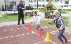 kliknij, aby zobaczy powikszenie