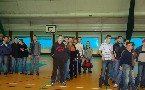 kliknij, aby zobaczyć powiększenie