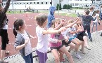 kliknij, aby zobaczy powikszenie