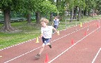 kliknij, aby zobaczy powikszenie