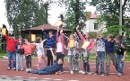 kliknij, aby zobaczy powikszenie