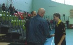 kliknij, aby zobaczyć powiększenie