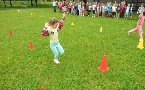 kliknij, aby zobaczy powikszenie