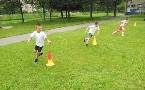 kliknij, aby zobaczy powikszenie
