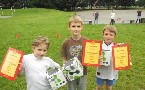kliknij, aby zobaczy powikszenie